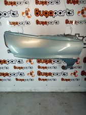 NA parafango per LANCIA Y (840