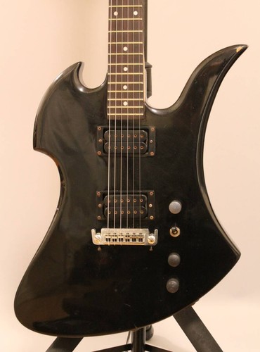Mantenuto regolato c rich - e, [b.c.rich