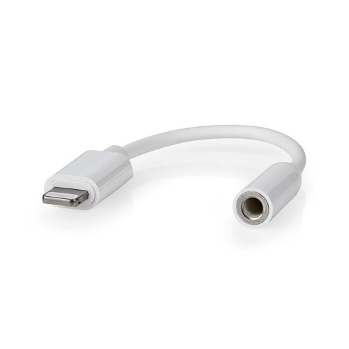 Nds adattatore apple - adattatore, lightning