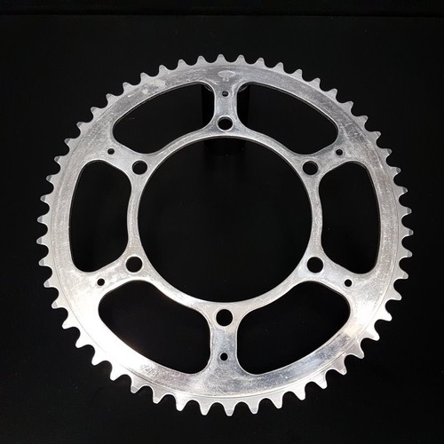 Piatto stronglight 52d - piatto,