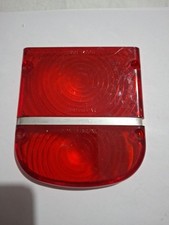 Gemma Fanale Autocarro Fiat