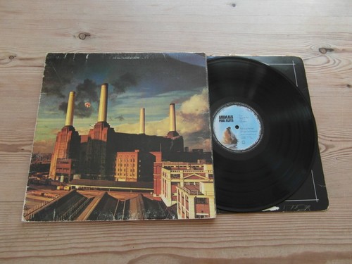 Pink floyd animals shvl 815 - pink, floyd-animals-shvl
