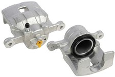 Pinza freno assale anteriore