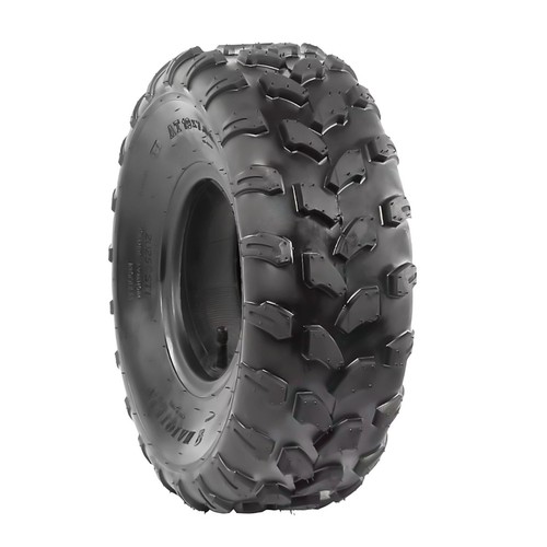 Gomma 19x7 per mini - 8”,
