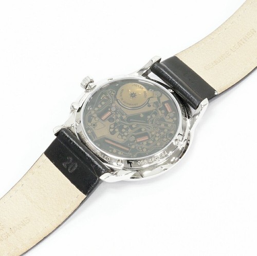 Orologio uomo junghans - orologio,