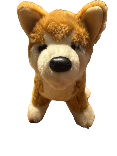 Douglas cuddle giocattolo - cuddle,