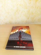 AI CONFINI DELLA STORIA VOL