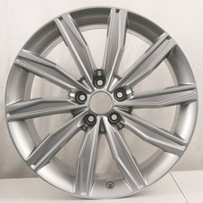 Cerchio in lega Audi A4 A4L A6