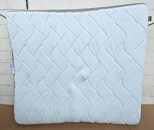 Materasso dormeo avanti fusion - materasso,
