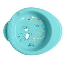 Chicco Piatto Pappa Calda per