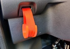 Maniglie Apertura per Citroen