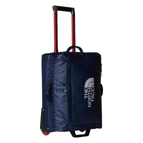 The north face trolley - north,