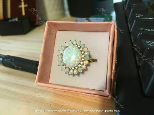 Anello fidanzamento da - anello,