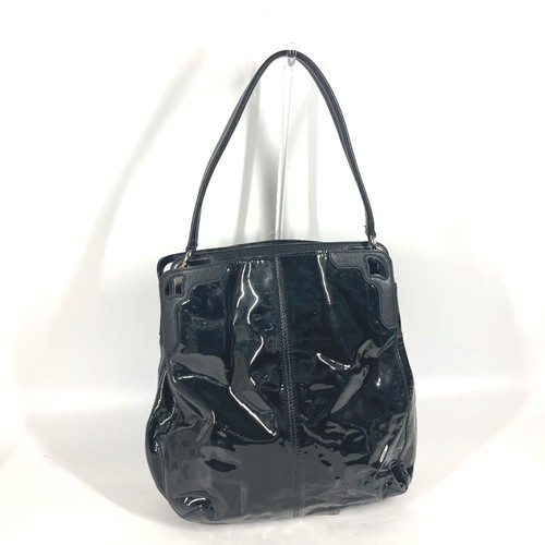 Cartier marcello borsa - marcello, tote