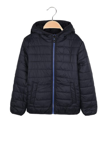 Urchin giubbotto bambino - giubbotto,