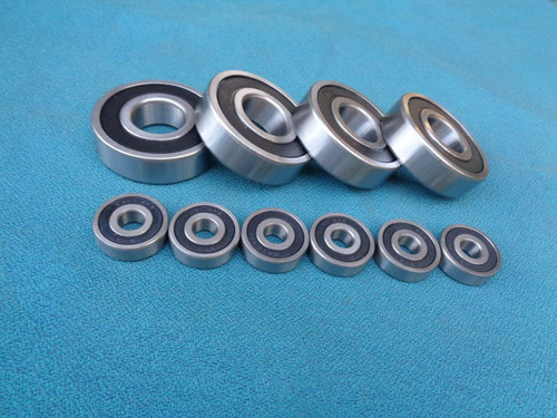 Kit ricostruzione - kit, 10