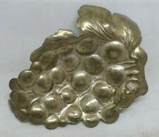 BRANDIMARTE FIRENZE PICCOLO