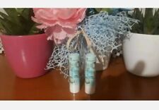 Balsamo labbra nr.2  Fragtanza