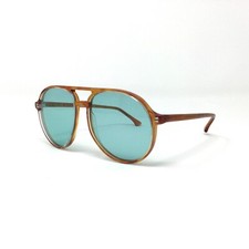 SILVIAN HEACH sunglasses