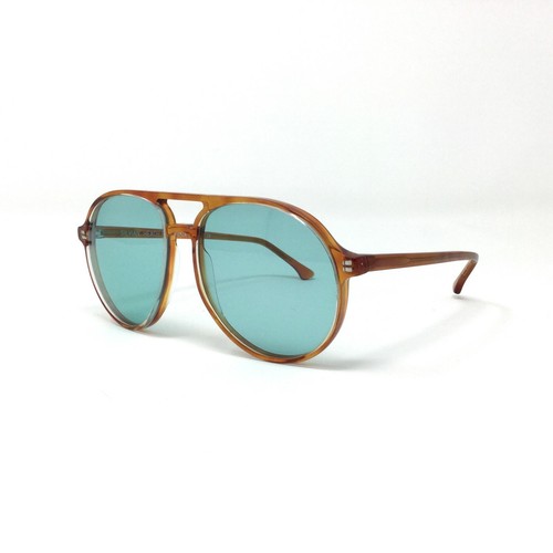 Silvian heach sunglasses - heach,