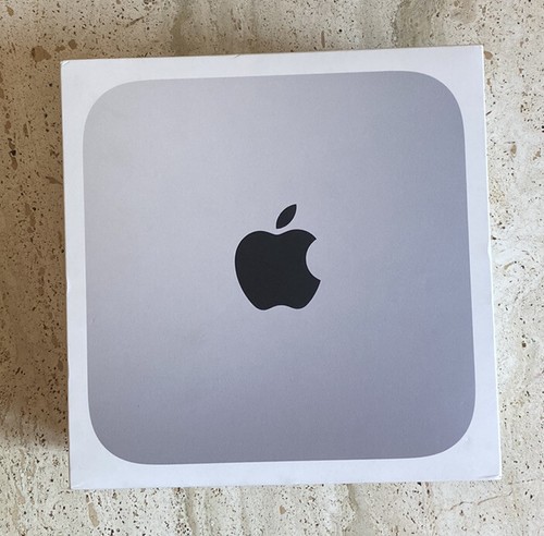 Mac mini cpu - mac, 2020)