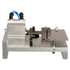 Punzonatrice a forma speciale confezione regalo macchina per mezzaluna punzonatrice per cartone