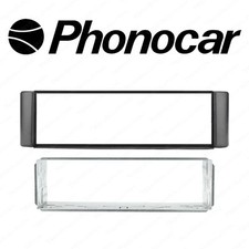 Phonocar 261 mascherina - 3/261,