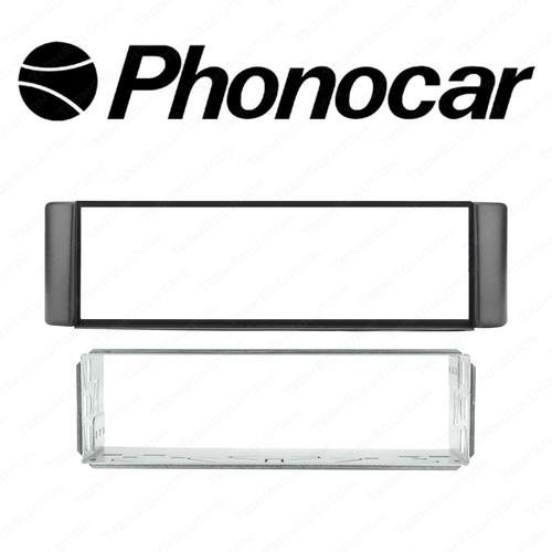 Phonocar 261 mascherina - phonocar,