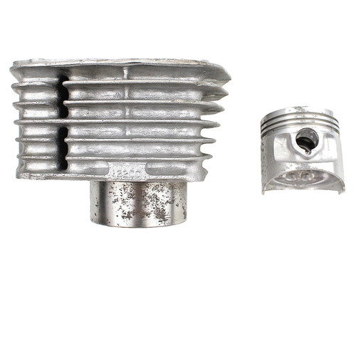 Adatto per honda - honda, set