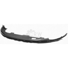 FIAT BRAVO DAL 2007 PARAURTI