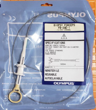 Olympus FB-24E-1 Biopsy
