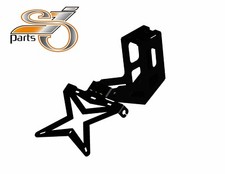 Aprilia Dorsoduro 750, 900