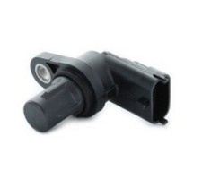 Sensore Posizione albero a