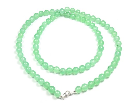 Collana portafortuna - , e