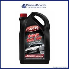 LIQUIDO RAFFREDDAMENTO SENZA