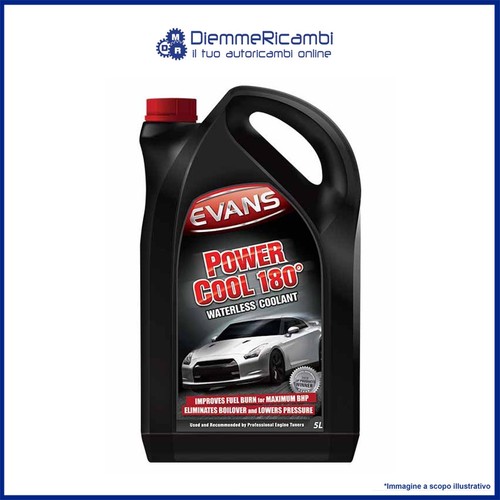 Liquido raffreddamento senza - raffreddamento,