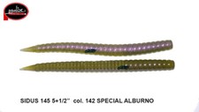 MOLIX SIDUS 145 COL. 142