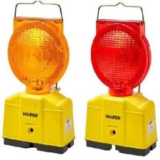 LAMPADA STRADALE A LED