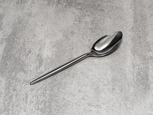 Pintinox cucchiaino caffè - -,