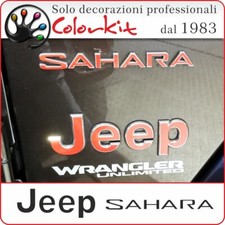 Cover jeep wrangler - cover,
