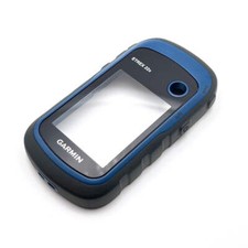 Front case Garmin eTrex 22x