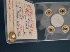 MONETA REPUBB 1990 50 LIRE