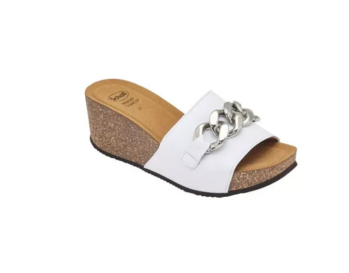 Scholl ravello - scholl’s,