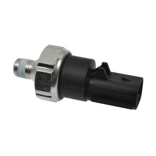 Capteur pression huile pour - capteur,
