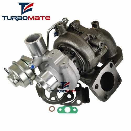 Turbina tf035 49135 - tf035, 49135-02652
