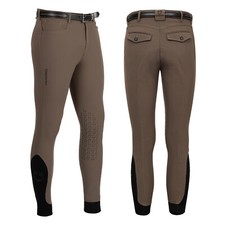 Men's Equestro Caspar Riding