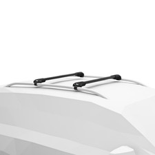 Barre portatutto thule wingbar - barre,