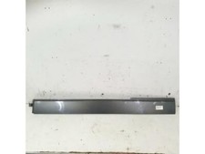 7H3843796G RIVESTIMENTO FIANCATA LATERALE VOLKSWAGEN CARAVELLE V REST (5°SERIE)