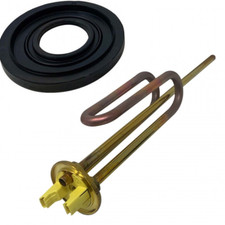 Resistenza Elettrica 1200W