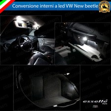 KIT FULL LED INTERNI VW